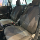 Hyundai HB20S Premium 1.6 Flex 16V Mec. 4p 2014 Flex-10