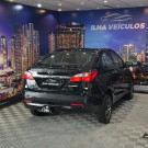 Hyundai HB20S Premium 1.6 Flex 16V Mec. 4p 2014 Flex-13