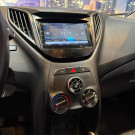 Hyundai HB20S Premium 1.6 Flex 16V Mec. 4p 2014 Flex-8