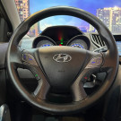 Hyundai HB20S Premium 1.6 Flex 16V Mec. 4p 2014 Flex-6