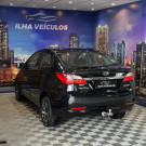 Hyundai HB20S Premium 1.6 Flex 16V Mec. 4p 2014 Flex-15