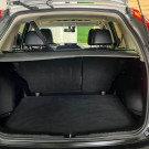 Honda CR-V EXL 2.0 16V 4WD/2.0 Flexone Aut. 2012 Flex-10