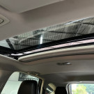 Honda CR-V EXL 2.0 16V 4WD/2.0 Flexone Aut. 2012 Flex-9