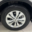 Honda CR-V EXL 2.0 16V 4WD/2.0 Flexone Aut. 2012 Flex-11
