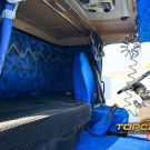 SCANIA T-112 MA 320 4x2 2p (diesel) 1982 Diesel-9