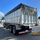 SCANIA T-112 MA 320 4x2 2p (diesel) 1982 Diesel-5