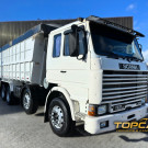 SCANIA T-112 MA 320 4x2 2p (diesel) 1982 Diesel-1