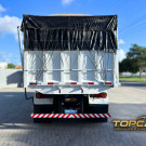 SCANIA T-112 MA 320 4x2 2p (diesel) 1982 Diesel-4