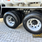 SCANIA T-112 MA 320 4x2 2p (diesel) 1982 Diesel-10