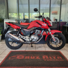 HONDA CG 160 START 2022 Flex-3