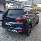 Hyundai Creta Prestige 2.0 16V Flex Aut. 2021-0
