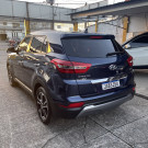 Hyundai Creta Prestige 2.0 16V Flex Aut. 2021-4