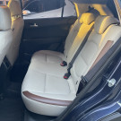 Hyundai Creta Prestige 2.0 16V Flex Aut. 2021-5