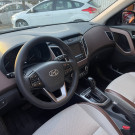 Hyundai Creta Prestige 2.0 16V Flex Aut. 2021-6