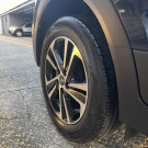 Hyundai Creta Prestige 2.0 16V Flex Aut. 2021-3