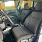 Honda Fit EX/S 1.5 Flex/Flexone 16V 5p Aut. 2017 Flex-8