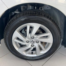 Honda Fit EX/S 1.5 Flex/Flexone 16V 5p Aut. 2017 Flex-11