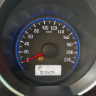 Honda Fit EX/S 1.5 Flex/Flexone 16V 5p Aut. 2017 Flex-7