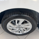 Honda Fit EX/S 1.5 Flex/Flexone 16V 5p Aut. 2017 Flex-12