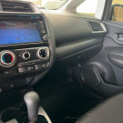 Honda Fit EX/S 1.5 Flex/Flexone 16V 5p Aut. 2017 Flex-9