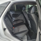 Ford Focus 1.6 S/SE/SE Plus Flex 8V/16V  5p 2013 Flex-7