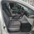 Ford Focus 1.6 S/SE/SE Plus Flex 8V/16V  5p 2013 Flex-6