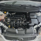 Ford Focus 1.6 S/SE/SE Plus Flex 8V/16V  5p 2013 Flex-2