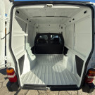 Fiat Uno Furgão 1.5/ 1.3 1993 Gasolina-5