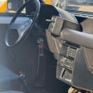 Fiat Uno Furgão 1.5/ 1.3 1993 Gasolina-4