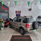 Ford EcoSport XLT 1.6/ 1.6 Flex 8V 5p 2009 Flex-3