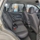 Ford EcoSport XLT 1.6/ 1.6 Flex 8V 5p 2009 Flex-5