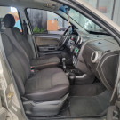 Ford EcoSport XLT 1.6/ 1.6 Flex 8V 5p 2009 Flex-6