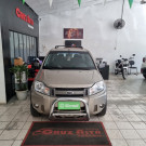 Ford EcoSport XLT 1.6/ 1.6 Flex 8V 5p 2009 Flex-0