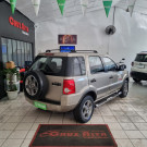 Ford EcoSport XLT 1.6/ 1.6 Flex 8V 5p 2009 Flex-2
