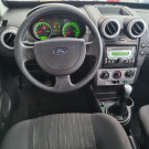 Ford EcoSport XLT 1.6/ 1.6 Flex 8V 5p 2009 Flex-7