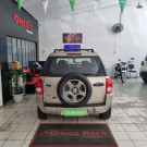 Ford EcoSport XLT 1.6/ 1.6 Flex 8V 5p 2009 Flex-4