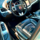 Fiat FREEMONT EMOT./PRECISION 2.4 16V 5p Aut. 2015 Gasolina-6