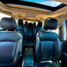 Fiat FREEMONT EMOT./PRECISION 2.4 16V 5p Aut. 2015 Gasolina-8