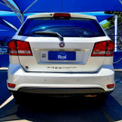 Fiat FREEMONT EMOT./PRECISION 2.4 16V 5p Aut. 2015 Gasolina-3