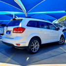 Fiat FREEMONT EMOT./PRECISION 2.4 16V 5p Aut. 2015 Gasolina-2