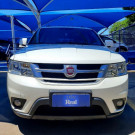 Fiat FREEMONT EMOT./PRECISION 2.4 16V 5p Aut. 2015 Gasolina-0