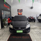 Ford Focus 1.6 S/SE/SE Plus Flex 8V/16V  5p 2013 Flex-0