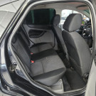 Ford Focus 1.6 S/SE/SE Plus Flex 8V/16V  5p 2013 Flex-5