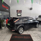 Ford Focus 1.6 S/SE/SE Plus Flex 8V/16V  5p 2013 Flex-3