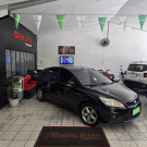 Ford Focus 1.6 S/SE/SE Plus Flex 8V/16V  5p 2013 Flex-1