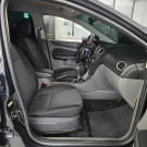 Ford Focus 1.6 S/SE/SE Plus Flex 8V/16V  5p 2013 Flex-7