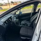 Peugeot 308 Active 1.6 Flex 16V 5p mec. 2015 Flex-7