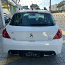 Peugeot 308 Active 1.6 Flex 16V 5p mec. 2015 Flex-2