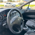 Peugeot 308 Active 1.6 Flex 16V 5p mec. 2015 Flex-6