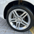 Peugeot 308 Active 1.6 Flex 16V 5p mec. 2015 Flex-10
